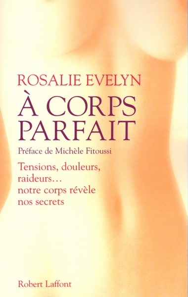 A corps parfait - Image principale