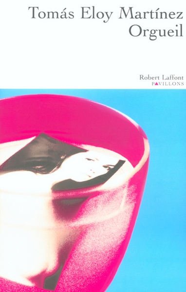 Orgueil - Image principale