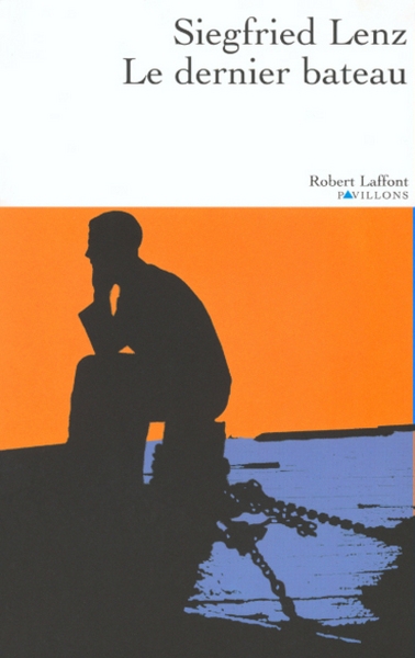 Le dernier bateau - Image principale