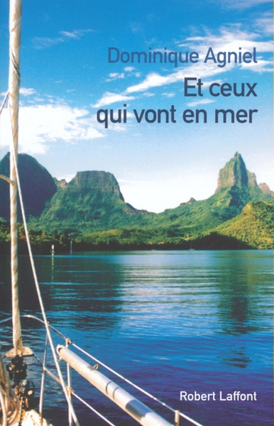 Et ceux qui vont en mer - Image principale