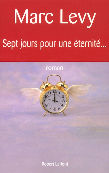 Sept jours pour une éternité... - Image principale