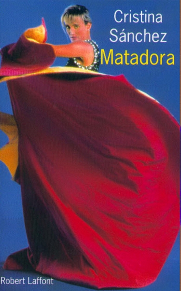 Matadora - Image principale
