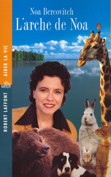 L'arche de noa - Image principale