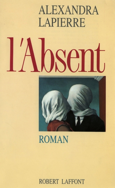 L'absent - Image principale