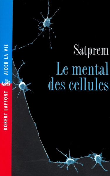 Le mental des cellules - ne - Image principale