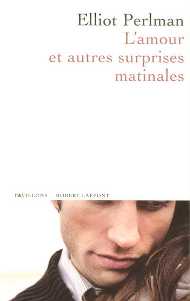 L'amour et autres surprises matinales - Image principale