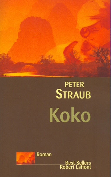 Koko - Image principale