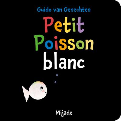 main product