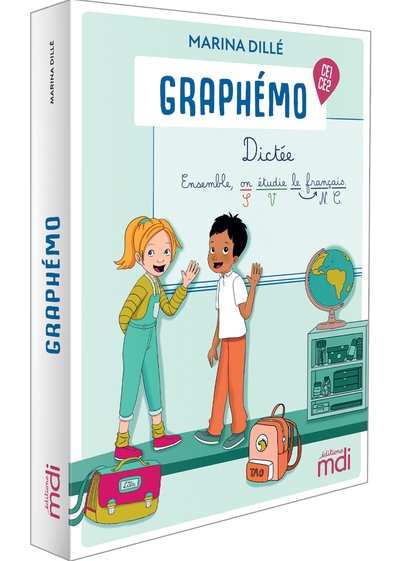 Graphémo - ce - fichier - Image principale