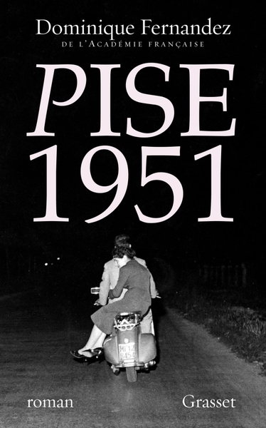 Pise 1951 - Image principale