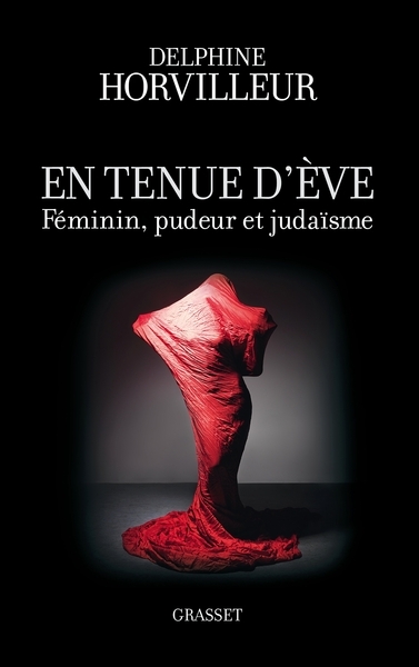 En tenue d'eve - Image principale
