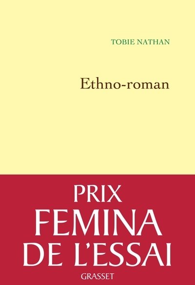 Ethno-roman - Image principale