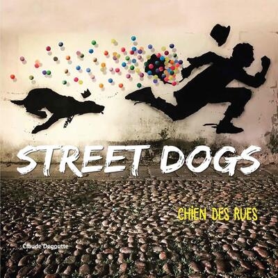 Street dogs - Image principale