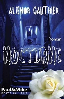 Nocturne - Image principale