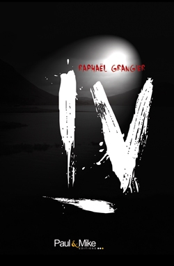 I.v. - Image principale