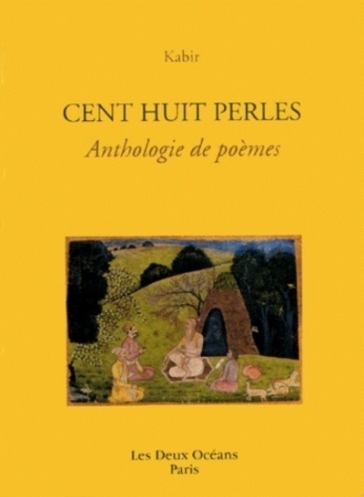 Cent-huit perles - Image principale