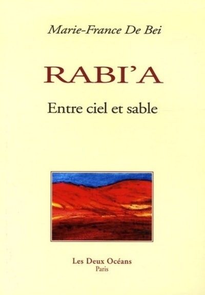 Rabi'a - Image principale