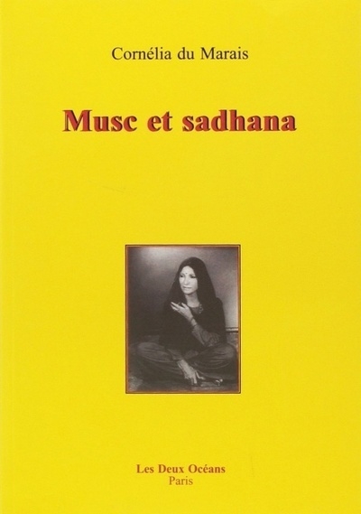 Musc et sadhana - Image principale