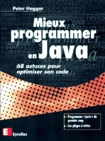 Mieux programmer en java - Image principale