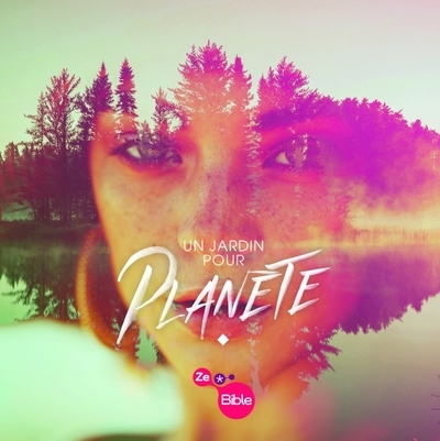 Un jardin pour la planète - Image principale