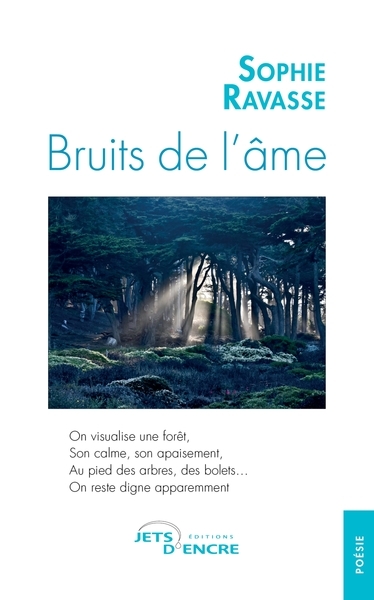Bruits de l'âme - Image principale