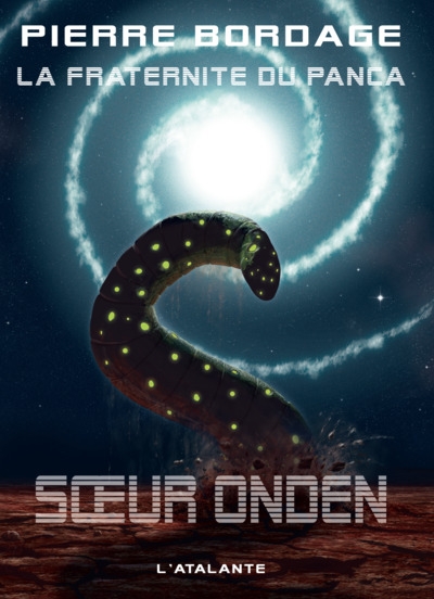 Soeur onden - Image principale