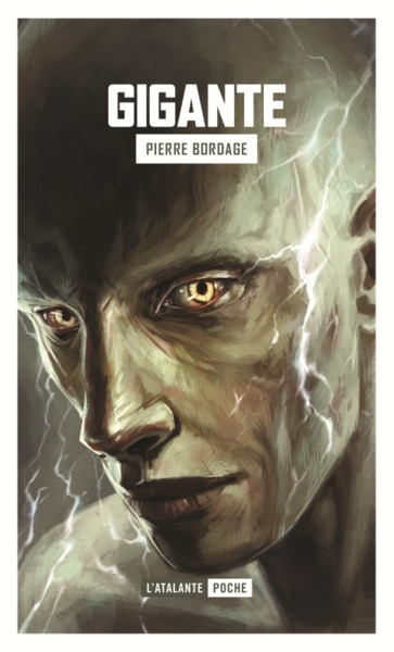 Gigante - Image principale