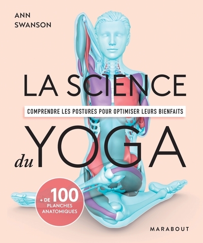 La science du yoga - Image principale