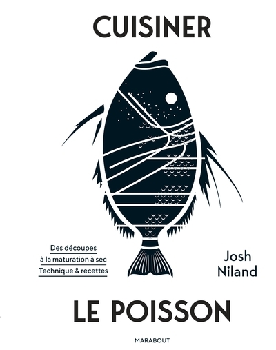 Cuisiner le poisson - Image principale