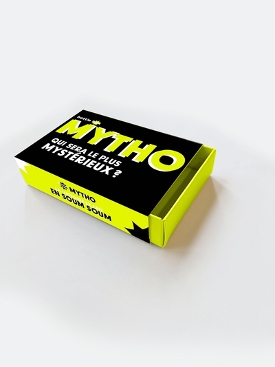 Battle box mytho - Image principale