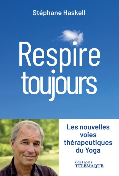 Respire toujours - Image principale