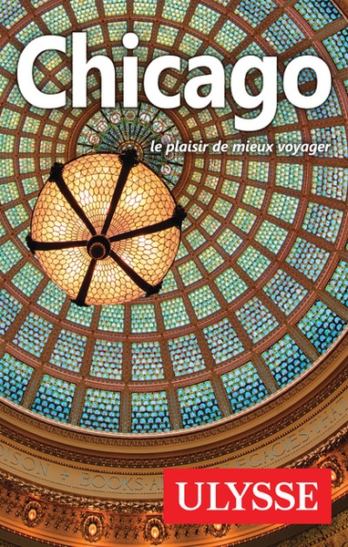 Chicago - Image principale