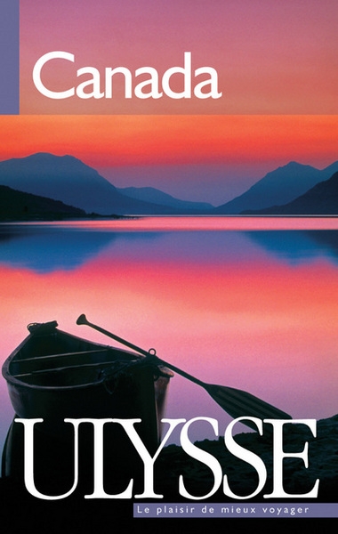 Canada 7e édition - Image principale