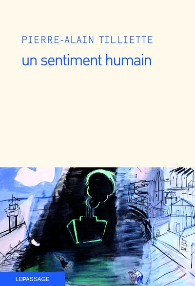 Un sentiment humain - Image principale