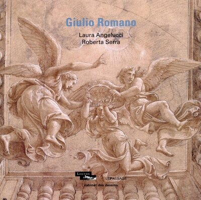 Giulio romano - Image principale