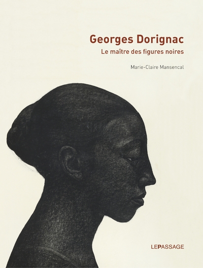 Gorges dorignac, le maître des figures noires - Image principale