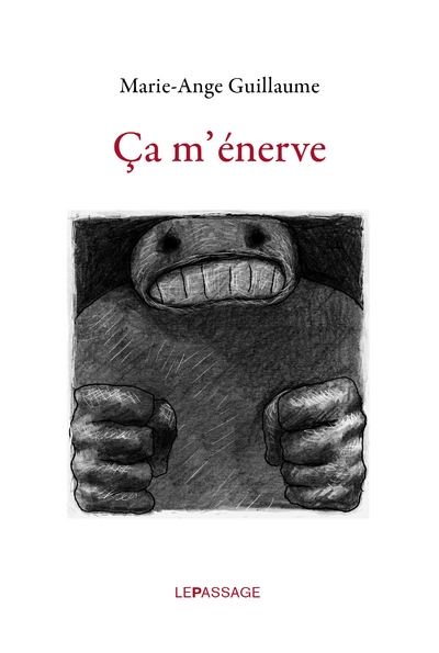 Ca m'énerve - Image principale