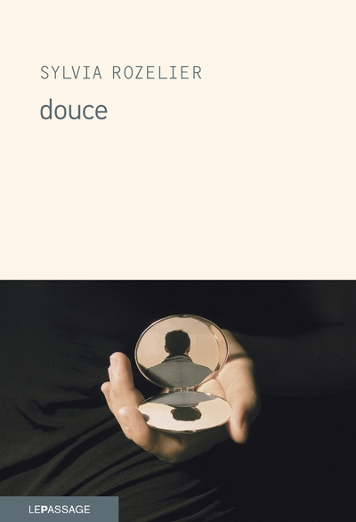 Douce - Image principale