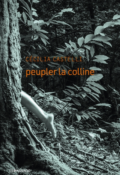 Peupler la colline - Image principale
