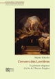 Au-delà des lumières - Image principale