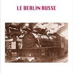 Berlin russe - Image principale