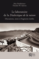 Laboratoire de la dialectique de la raison - Image principale