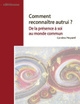 Comment reconnaître autrui ? - Image principale