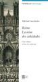 Reims, la reine des cathédrales - Image principale