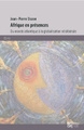 Afrique en présences - Image principale