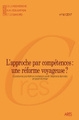 Cahiers de la recherche sur l'éducation et les savoirs, n° 16/2017 - Image principale