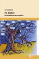 Pas d'enfant - Image principale