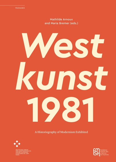 Westkunst, 1981 - Image principale