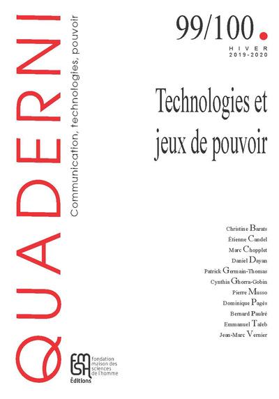 main product