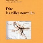 Dire les villes nouvelles - Image principale